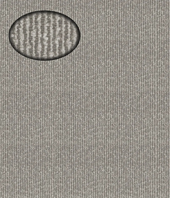 ufasma Gza 'Interior' diathesimo se 7 Apoxroseis